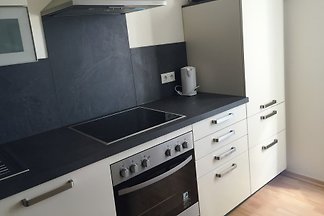 Ferienhauser Ferienwohnungen In Saarbrucken Ab 49 Mieten