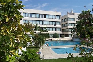 Apartament Dla rodzin Vilanova i la Geltru