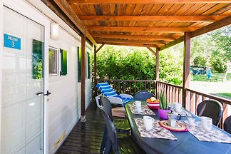 Casa vacanze Vacanza di relax Perugia