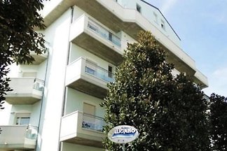 Ferienwohnung Marina Centro