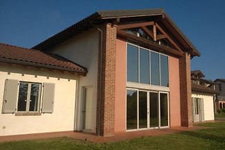 Casa vacanze Vacanza di relax 