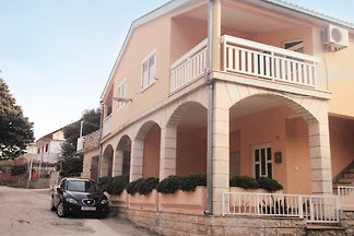 Apartament Dla rodzin Podaca