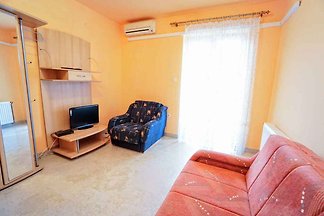 Luxuriöse Villa Demetra mit spektakulärem Bli