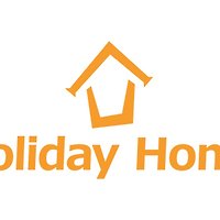 I. Holiday Home AG