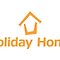 I. Holiday Home AG