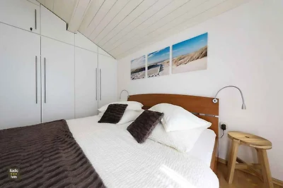 Ferienwohnung sea view