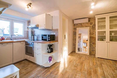 Casa vacanze Vacanza di relax Garica