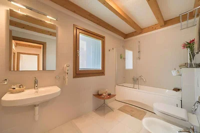 Casa vacanze Vacanza di relax Lignano Sabbiadoro