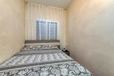Ferienwohnung mit Klimaanlage