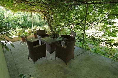 Vakantieappartement Gezinsvakantie Veli Losinj