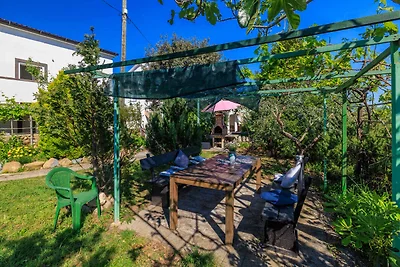 Apartamento Vacaciones familiares Lopar