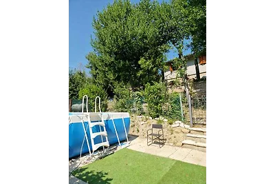 Casa vacanze Vacanza di relax Pesaro e Urbino