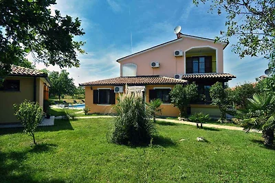 Casa vacanze Vacanza di relax Krnica