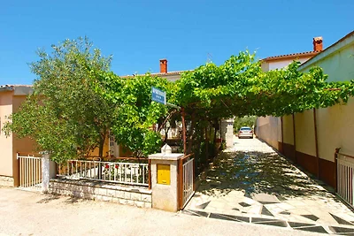 Ferienwohnung mit Klimaanlage