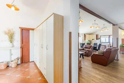 Casa vacanze Vacanza di relax Vabriga