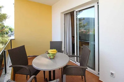 Ferienwohnung modern eingerichtet nur 300 m v