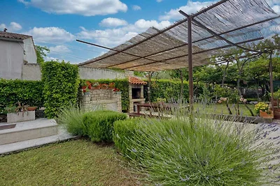 Vakantieappartement Gezinsvakantie Rovinj