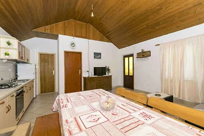 Casa vacanze Vacanza di relax Postira