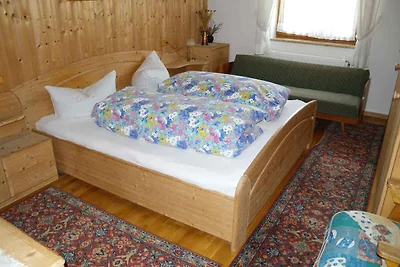 Casa vacanze Vacanza di relax Niederndorf