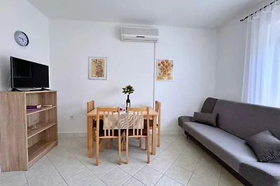 Appartamento Vacanza con famiglia Silo