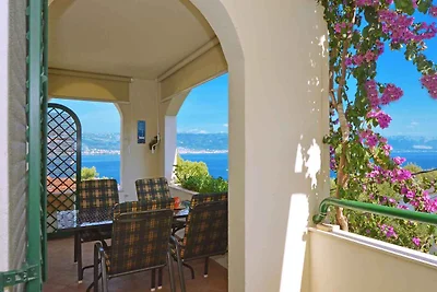 Appartamento Vacanza con famiglia Slatine