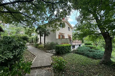 Ferienhaus Gemütliches Haus mit 3 Schlafzimme