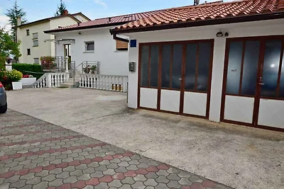 Vakantieappartement Gezinsvakantie Korcula town
