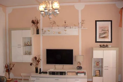 Apartament Dla rodzin Lopar
