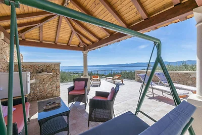 Casa vacanze Vacanza di relax Bol