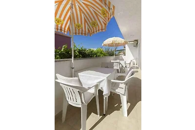 Ferienwohnung Mit Internet und