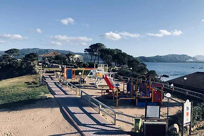 Casa vacanze Vacanza di relax Sassari