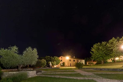 Vakantieappartement Gezinsvakantie Perugia