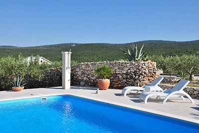 Casa vacanze Vacanza di relax Pučišća