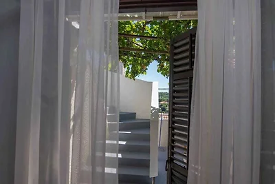 Ferienwohnung Castello A3