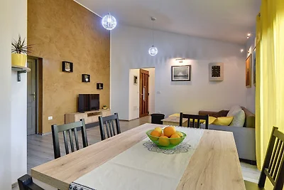Casa vacanze Vacanza di relax Vodnjan