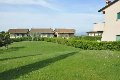 Appartamento Vacanza con famiglia Verona