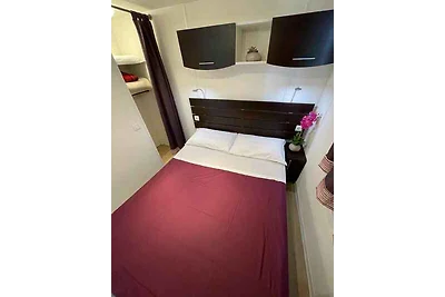 Casa vacanze Vacanza di relax Perugia