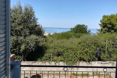 Casa vacanze Vacanza di relax Ugljan