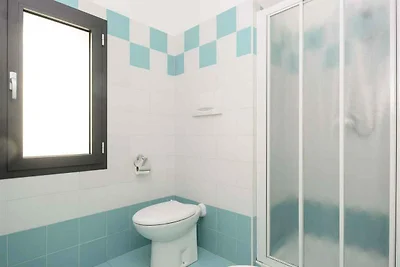 Vakantieappartement Gezinsvakantie Lignano Sabbiadoro