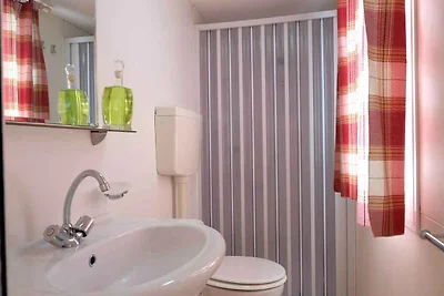 Casa vacanze Vacanza di relax Nuoro