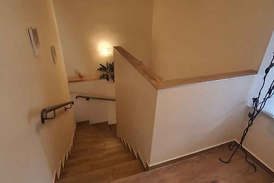 Vakantieappartement Gezinsvakantie Heviz