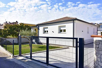 Casa vacanze Vacanza di relax Umago