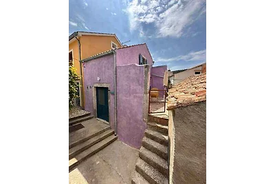 Apartament Dla rodzin Veli Losinj