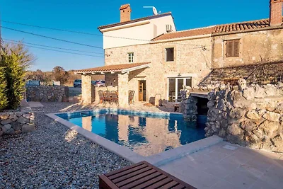 Casa vacanze Vacanza di relax Garica