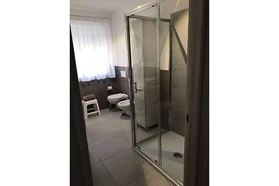 Vakantieappartement Gezinsvakantie Sistiana