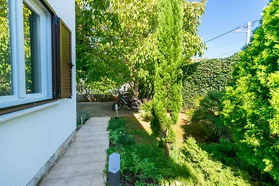 Ferienwohnung Unterkunft in der Nähe des