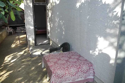 Studio in ruhiger Lage