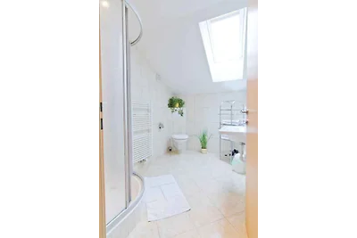 Ferienwohnung am Bauernhof