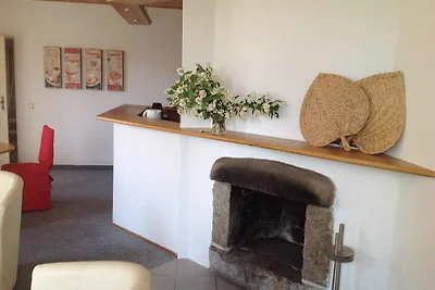 Casa vacanze Vacanza di relax Desna