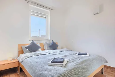 Casa vacanze Vacanza di relax Ližnjan